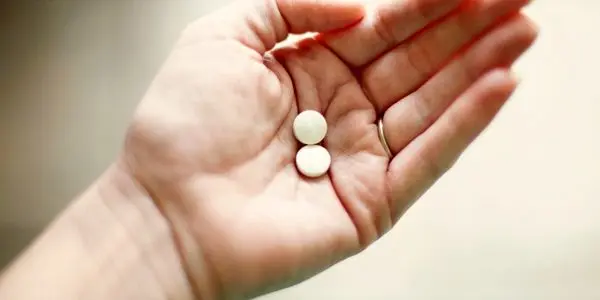 قرص ها و داروهای سرماخوردگی که می توانند کشنده باشند !
