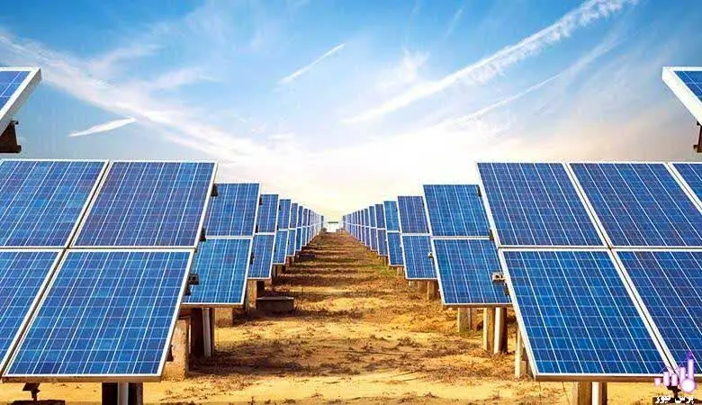 دست پر چادرملو در مسیر توسعه  

