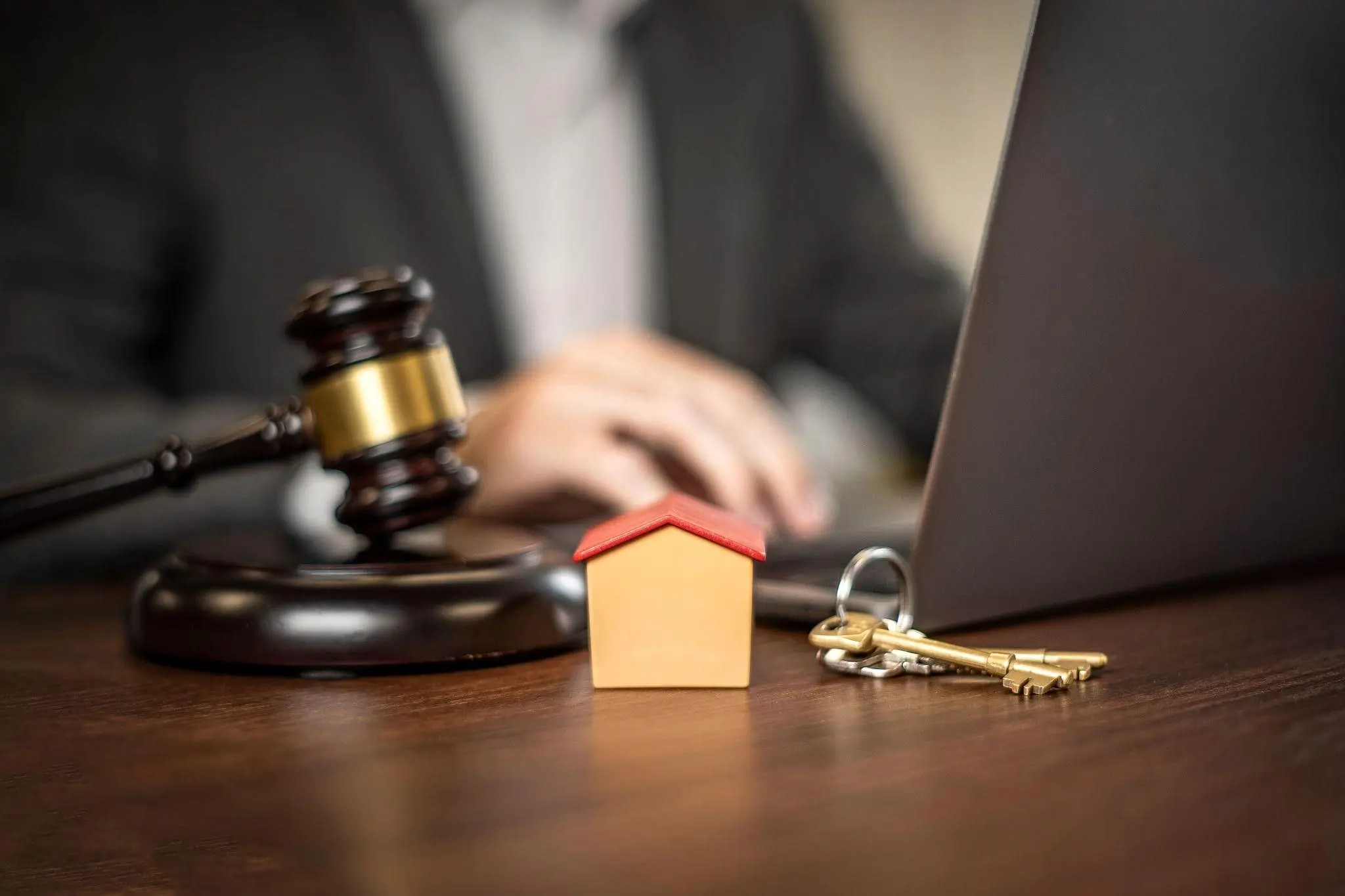 مروری بر بازارهای ملکی