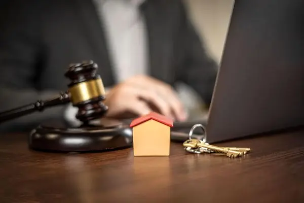 مروری بر بازارهای ملکی