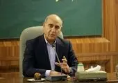 پرداخت 681 میلیارد ریال تسهیلات جبران خسارت سیل توسط بانک کشاورزی استان خوزستان
