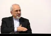 دیدار سرلشکر باقری با فرمانده ارتش پاکستان