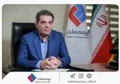 درخشش شیدا با محصولات تازه
