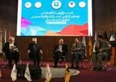  بیمه باعث بهبود فضای کسب و کار می شود

