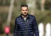 اعلام زمان برگزاری دیدار معوقه پارس جنوبی جم - استقلال
