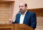 محورهای اقتصادی بیانات رهبری انقلاب پیگیری شود