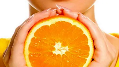 سلامتی در ۸ حرکت 