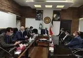  صیانت از مشاهیر با حمایت از جشنواره ملی شمس و مولانا
