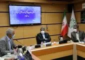 شهرداری ملزم به حفاظت از میراث طبیعی رشته کوه توچال و منطقه کوه بی ‎بی شهربانو شد


