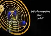 تکیه بر نوآوری تنها راه رویارویی با تهدیدها

