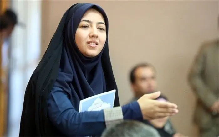 عضویت ایران در شرکت بین المللی نقدینگی اسلامی
