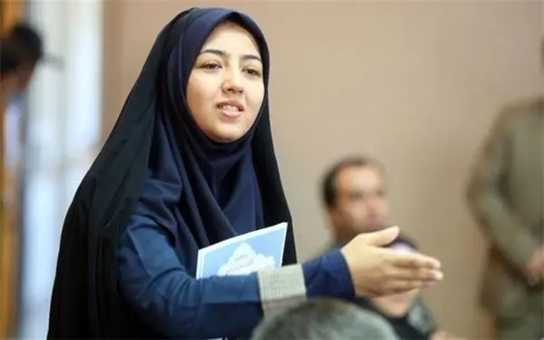 عضویت ایران در شرکت بین المللی نقدینگی اسلامی