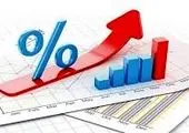 برگزاری مسابقه فروش «آفرین ساز 1400» برای شبکه فروش بیمه نوین