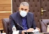 افتتاح نمایشگاه عکس فرهنگ ژاپن در متروی تهران با حضور سفیر این کشور