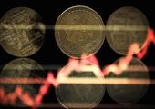  بومی‌سازی قطعات مورد نیاز در پتروشیمی جم
