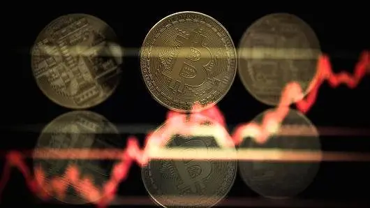 پیش بینی مهم از قیمت رمزارزها