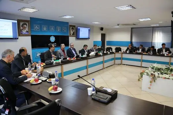 رشد ۱۰۵درصدی پرداخت تسهیلات بانک توسعه تعاون استان خراسان رضوی