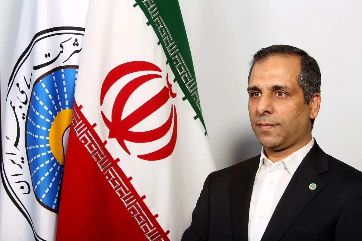 راه اندازی سامانه نرم افزاری جدید صدور بیمه های دریایی در بیمه ایران

