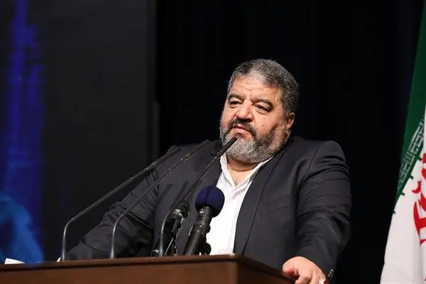 ایران در رتبه نخست توان سایبری منطقه قرار دارد