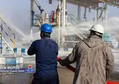 خودروهای سوخت‌رسان سیار در قم فعال می‌شوند

