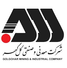 تلاش برای نقدشوندگی دائمی سهام کگل
