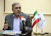حضور میدانی و رسیدگی فوری مدیرعامل بانک مسکن به مشکلات پروژه سبحان قرچک