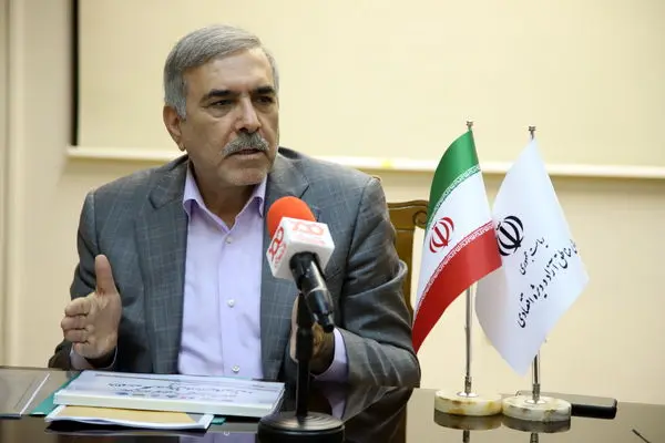 اشتغال 450 هزار نفر در مناطق آزاد و ویژه