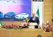 پس از رونق بازار فیزیکی، نوبت به اوراق خودرو می رسد