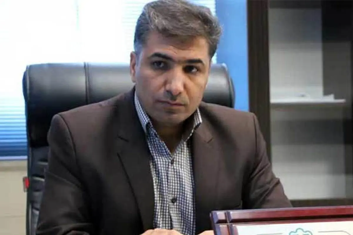 کاهش جابجایی مسافر به ۳۰۰ نفر در روز