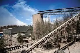 تحقق درآمد فروش 226 میلیارد ریالی "کاما"

