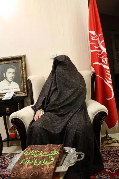 تخصیص وسیله ایاب و ذهاب برای زیارت قبور شهیدان

