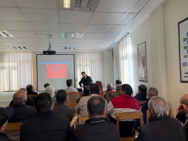 بیش از 32 هزار نفر ساعت آموزش موضوعات ترافیکی به شهروندان