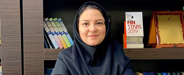 سهامداری با هواداری فرق دارد