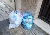خانه های محیط زیست بستر فرهنگ سازی و مشارکت فعال مردمی است