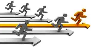 بانک ها و پالایشی ها قعر نشین جدول رتبه بندی شدند

