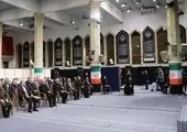 امیر آشتیانی: هیچ جنگی در منطقه صورت نمی‌گیرد

