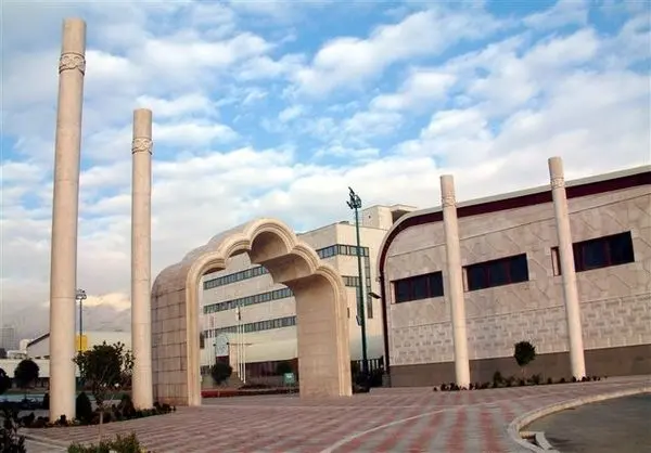 کارگاه آموزشی تفسیر نتایج آزمون های آمادگی جسمانی