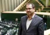  تأکید بر حمایت جدی نظام بانکی از تولید و اشتغال