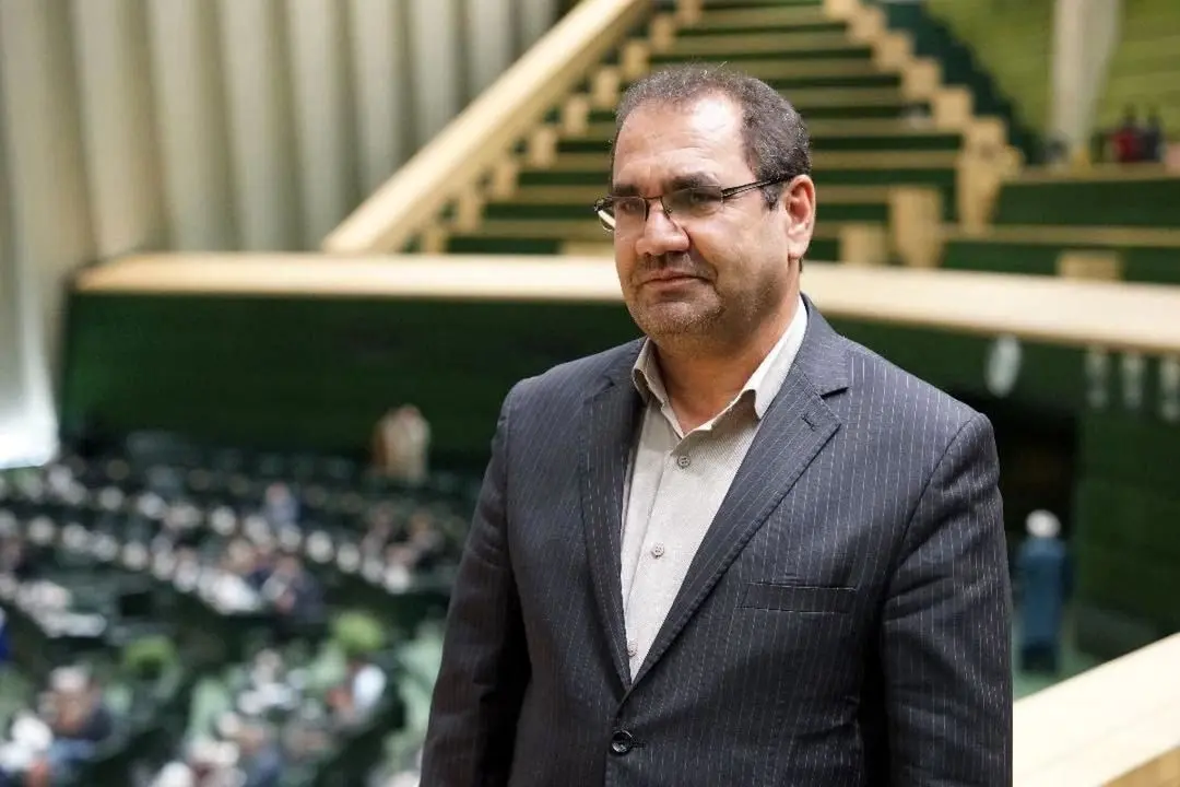 کارخانه احیاء استیل فولاد بافت شهرستان را از بن‌بست اشتغال خارج کرد

