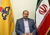 دعوت وزیر صمت از مردم برای پیوستن به پویش «دو درجه کمتر»/