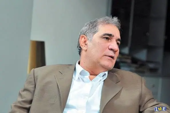 آینده بازار سرمایه چه می شود؟!