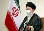 ضرورت بهره‌گیری از ابزارهای نوین در آموزش و ترویج

