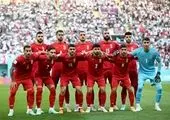 واکنش بخش رسانه‌ای تیم ملی به بیانیه مس رفسنجان