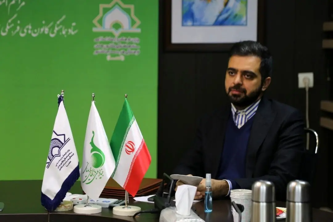 برترین‌های نخستین جشنواره بازی‌های ویدئویی واقعیت مجازی و افزوده معرفی می‌شوند