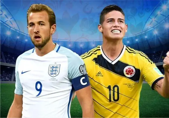 برنامه روز بیستم جام جهانی