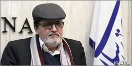 جذب نیروهای حق التدریسی و تعیین و تکلیف وضعیت نابسامان فرهنگیان