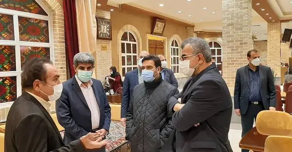 توسعه کسبوکارهای محلی، بیکاری را کاهش میدهد