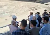 برگزاری نشست تخصصی فناوری IPCC  در چادرملو