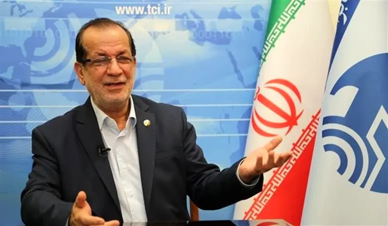  تفاهم بی سابقه وزارت ارتباطات با مخابرات ایران؛فرصتی مغتنم برای ترمیم فرصت سوزی های گذشته