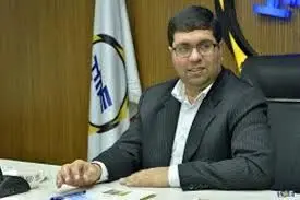 بازار آتی، سفته بازان را از بازار نقد سکه دور می کند